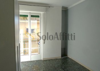 Soggiorno - Trilocale Sanremo - foto 6