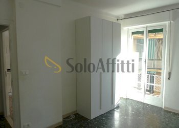 Soggiorno - Trilocale Sanremo - foto 7