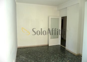 Soggiorno - Trilocale Sanremo - foto 8