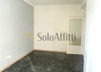 Soggiorno - Trilocale Sanremo - foto 9