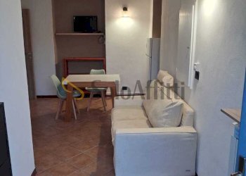 7.jpg - Bilocale Via Bernardino Galliari, Torino (zona San Salvario) - foto 4