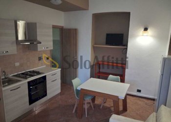 1.jpg - Bilocale Via Bernardino Galliari, Torino (zona San Salvario) - foto 5