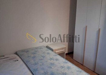 2.jpg - Bilocale Via Bernardino Galliari, Torino (zona San Salvario) - foto 7