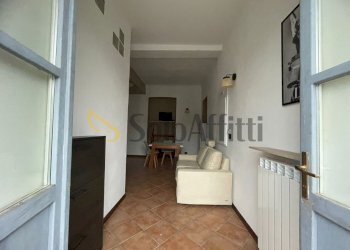 2.jpg - Bilocale Via Bernardino Galliari, Torino (zona San Salvario) - foto 1