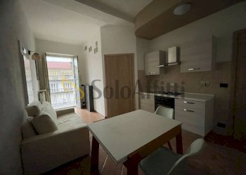 4.jpg - Bilocale Via Bernardino Galliari, Torino (zona San Salvario) - foto 2