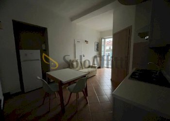 5.jpg - Bilocale Via Bernardino Galliari, Torino (zona San Salvario) - foto 3