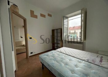 12.jpg - Bilocale Via Bernardino Galliari, Torino (zona San Salvario) - foto 6