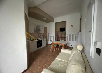 3.jpg - Bilocale Via Bernardino Galliari, Torino (zona San Salvario) - foto 8