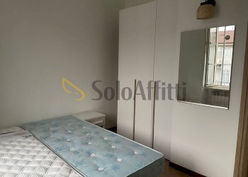 11.jpg - Bilocale Via Bernardino Galliari, Torino (zona San Salvario) - foto 9