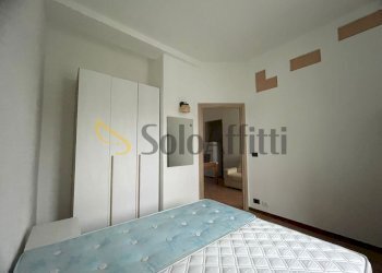 13.jpg - Bilocale Via Bernardino Galliari, Torino (zona San Salvario) - foto 10