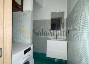 6.jpg - Bilocale Via Bernardino Galliari, Torino (zona San Salvario) - foto 11