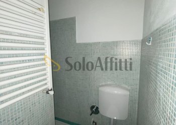 7.jpg - Bilocale Via Bernardino Galliari, Torino (zona San Salvario) - foto 12