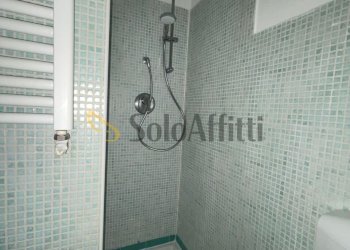 8.jpg - Bilocale Via Bernardino Galliari, Torino (zona San Salvario) - foto 13