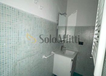 9.jpg - Bilocale Via Bernardino Galliari, Torino (zona San Salvario) - foto 14