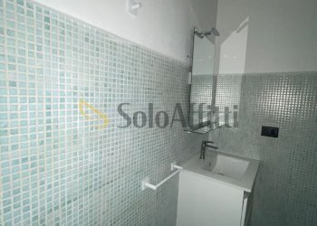 10.jpg - Bilocale Via Bernardino Galliari, Torino (zona San Salvario) - foto 15