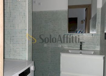 18.jpg - Bilocale Via Bernardino Galliari, Torino (zona San Salvario) - foto 16