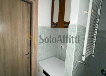 19.jpg - Bilocale Via Bernardino Galliari, Torino (zona San Salvario) - foto 17