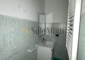 22.jpg - Bilocale Via Bernardino Galliari, Torino (zona San Salvario) - foto 18