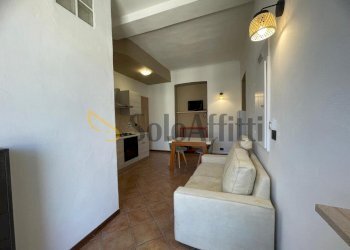 1.jpg - Bilocale Via Bernardino Galliari, Torino (zona San Salvario) - foto 1