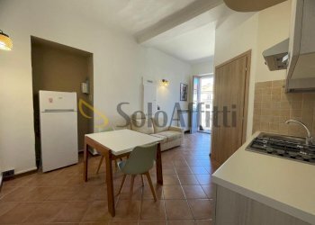 2.jpg - Bilocale Via Bernardino Galliari, Torino (zona San Salvario) - foto 2