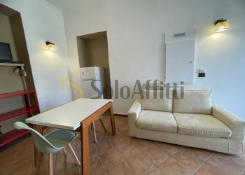 4.jpg - Bilocale Via Bernardino Galliari, Torino (zona San Salvario) - foto 4