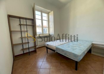 5.jpg - Bilocale Via Bernardino Galliari, Torino (zona San Salvario) - foto 5