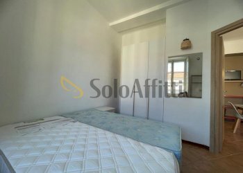 6.jpg - Bilocale Via Bernardino Galliari, Torino (zona San Salvario) - foto 6