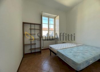 7.jpg - Bilocale Via Bernardino Galliari, Torino (zona San Salvario) - foto 7