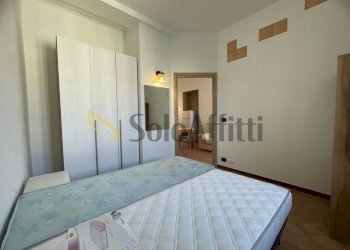 8.jpg - Bilocale Via Bernardino Galliari, Torino (zona San Salvario) - foto 8