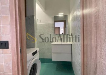 9.jpg - Bilocale Via Bernardino Galliari, Torino (zona San Salvario) - foto 9