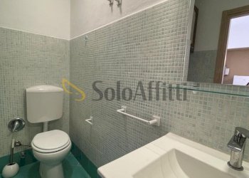 10.jpg - Bilocale Via Bernardino Galliari, Torino (zona San Salvario) - foto 10