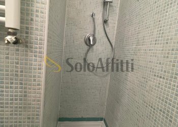 11.jpg - Bilocale Via Bernardino Galliari, Torino (zona San Salvario) - foto 11