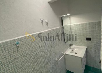 12.jpg - Bilocale Via Bernardino Galliari, Torino (zona San Salvario) - foto 12