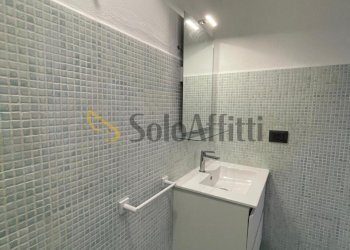 13.jpg - Bilocale Via Bernardino Galliari, Torino (zona San Salvario) - foto 13