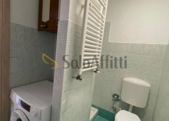 14.jpg - Bilocale Via Bernardino Galliari, Torino (zona San Salvario) - foto 14