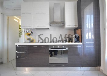 Immagine11.jpg - Bilocale Via Giuseppe di Vittorio 3, Lacchiarella - foto 2