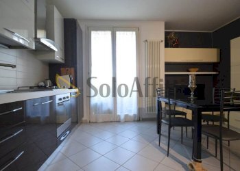 Immagine12.jpg - Bilocale Via Giuseppe di Vittorio 3, Lacchiarella - foto 3