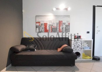 Immagine13.jpg - Bilocale Via Giuseppe di Vittorio 3, Lacchiarella - foto 5