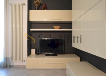 Immagine14.jpg - Bilocale Via Giuseppe di Vittorio 3, Lacchiarella - foto 6