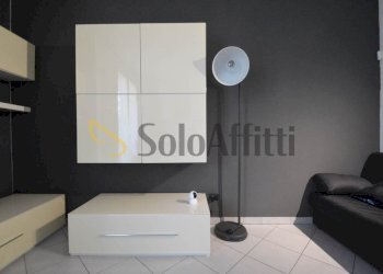 Immagine15.jpg - Bilocale Via Giuseppe di Vittorio 3, Lacchiarella - foto 7