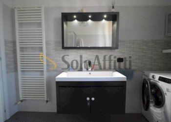 Immagine8.jpg - Bilocale Via Giuseppe di Vittorio 3, Lacchiarella - foto 8