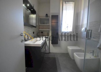 Immagine9.jpg - Bilocale Via Giuseppe di Vittorio 3, Lacchiarella - foto 9