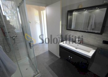 Immagine10.jpg - Bilocale Via Giuseppe di Vittorio 3, Lacchiarella - foto 10