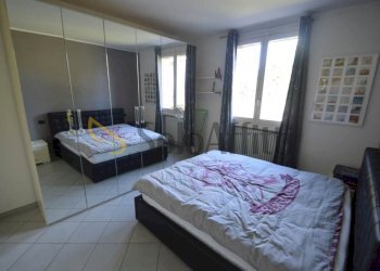 Immagine6.jpg - Bilocale Via Giuseppe di Vittorio 3, Lacchiarella - foto 11