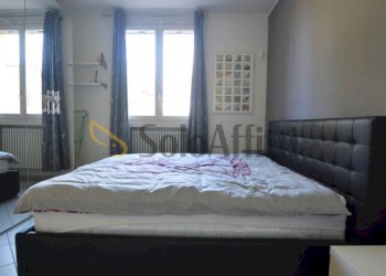 Immagine3.jpg - Bilocale Via Giuseppe di Vittorio 3, Lacchiarella - foto 12