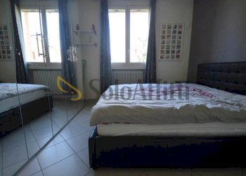 Immagine4.jpg - Bilocale Via Giuseppe di Vittorio 3, Lacchiarella - foto 13