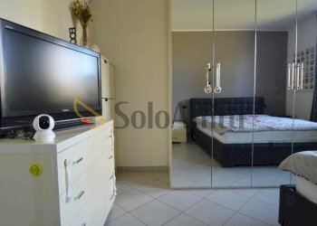 Immagine5.jpg - Bilocale Via Giuseppe di Vittorio 3, Lacchiarella - foto 14