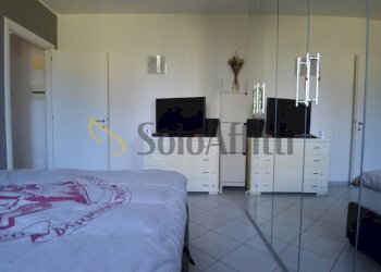 Immagine7.jpg - Bilocale Via Giuseppe di Vittorio 3, Lacchiarella - foto 15