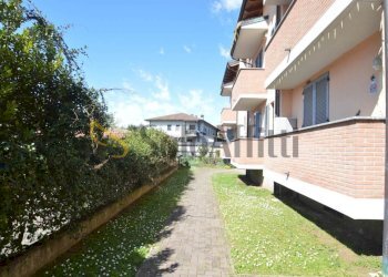 Immagine1.jpg - Bilocale Via Giuseppe di Vittorio 3, Lacchiarella - foto 16