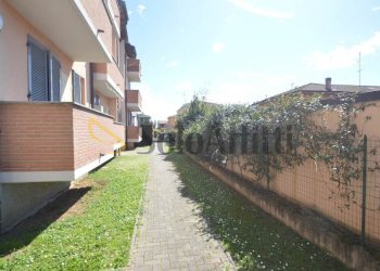 Immagine2.jpg - Bilocale Via Giuseppe di Vittorio 3, Lacchiarella - foto 17